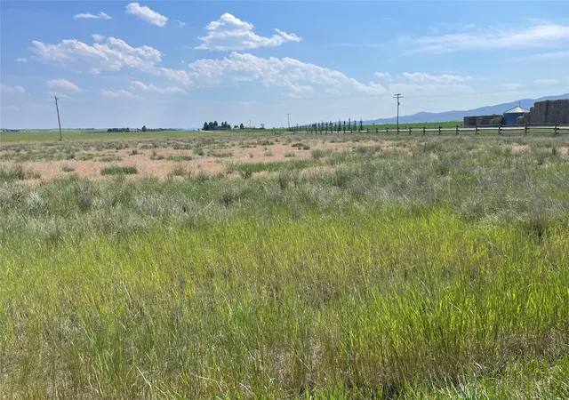Photo 4 of Land for sale at Nhn Stoney Trl, Townsend, MT 59644 | MLS# 30076019 | Listing updated on 2026-08-18
