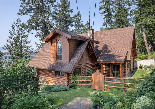 Photo 3 of Single family home for sale at 40662 Acacia Ln, Polson, MT 59860 | MLS# 30076037 | Listing updated on 2026-08-20