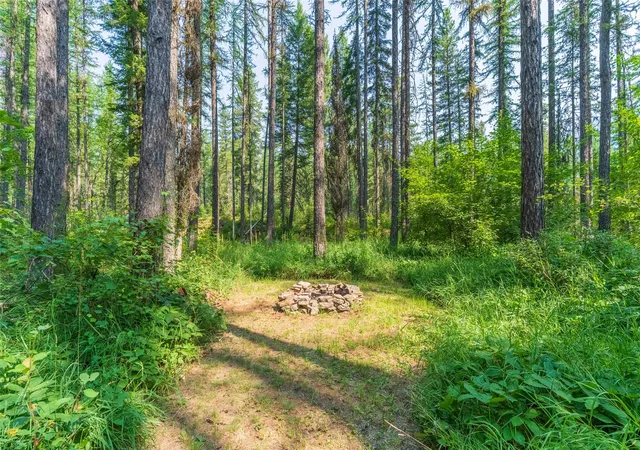 Photo 34 of Single family home for sale at 120 Izaak Walton Inn Rd, Essex, MT 59916 | MLS# 30075594 | Listing updated on 2026-08-12