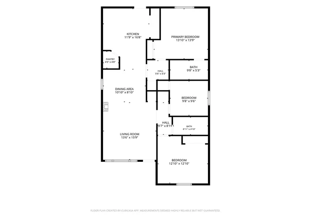 Photo 36 of Single family home for sale at 409 N Oak St, Townsend, MT 59644 | MLS# 30076053 | Listing updated on 2026-08-09