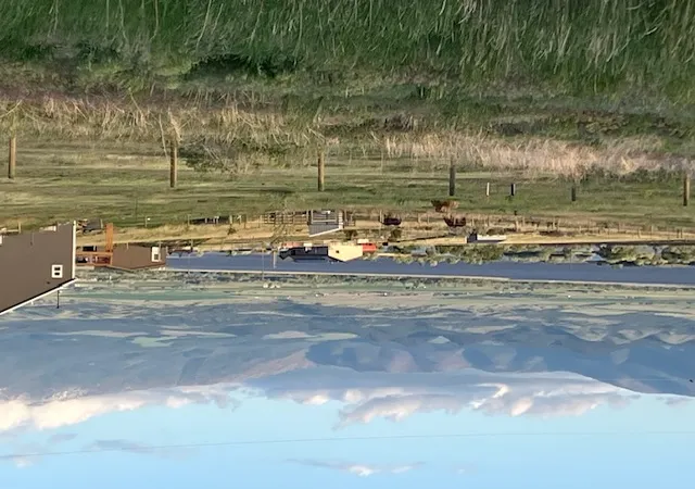Photo 1 of Land for sale at 116 Big Sky Dr, Townsend, MT 59644 | MLS# 30076047 | Listing updated on 2026-08-21