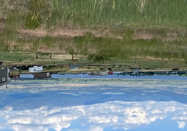 Photo 2 of Land for sale at 116 Big Sky Dr, Townsend, MT 59644 | MLS# 30076047 | Listing updated on 2026-08-21