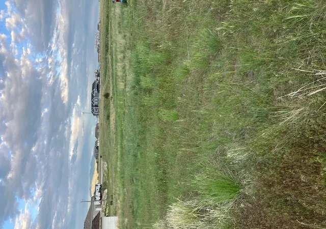 Photo 3 of Land for sale at 116 Big Sky Dr, Townsend, MT 59644 | MLS# 30076047 | Listing updated on 2026-08-21