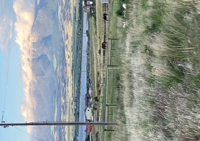 Photo 6 of Land for sale at 116 Big Sky Dr, Townsend, MT 59644 | MLS# 30076047 | Listing updated on 2026-08-21