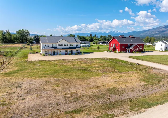 47th image of 137 Kyle Ln, Hamilton, MT 59840 | MLS# 30075964