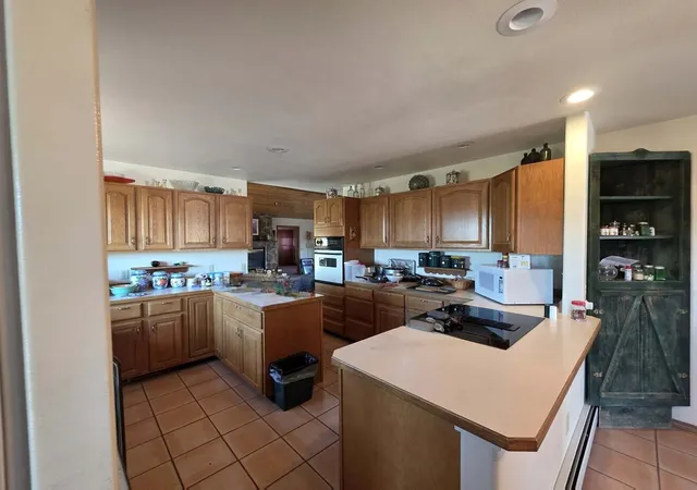 Photo 5 of Single family home for sale at 160 Vista Cir, Dillon, MT 59725 | MLS# 30076005 | Listing updated on 2026-08-09