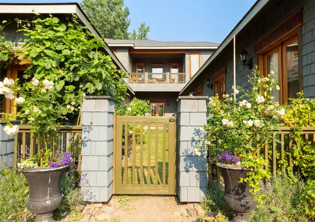 Photo 3 of Mansion for sale at 21848 Mt Hwy 35, Bigfork, MT 59911 | MLS# 30075855 | Listing updated on 2026-08-14