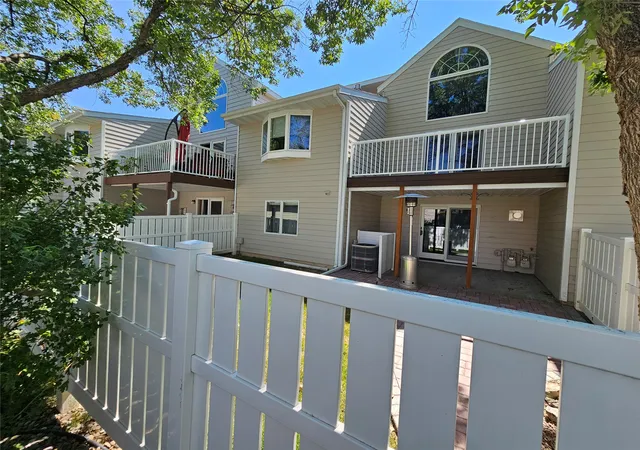 Photo 1 of Condo for sale at 3208 Meadowood Ln #3D, Great Falls, MT 59404 | MLS# 30073775 | Listing updated on 2026-08-24