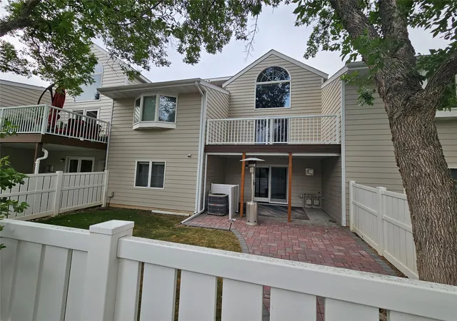 Photo 33 of Condo for sale at 3208 Meadowood Ln #3D, Great Falls, MT 59404 | MLS# 30073775 | Listing updated on 2026-08-24