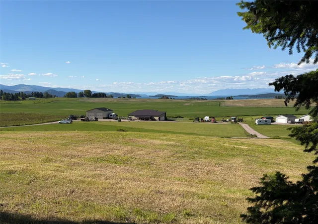 1st image of 35208 Anna Lee Ln, Polson, MT 59860 | MLS# 30076080