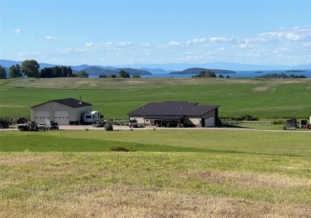 2nd image of 35208 Anna Lee Ln, Polson, MT 59860 | MLS# 30076080