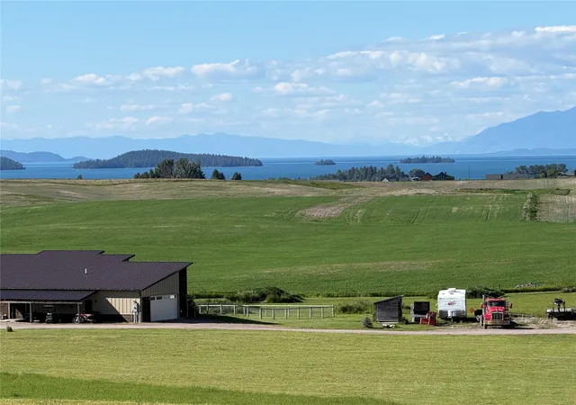 3rd image of 35208 Anna Lee Ln, Polson, MT 59860 | MLS# 30076080