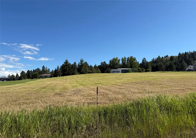 55th image of 35208 Anna Lee Ln, Polson, MT 59860 | MLS# 30076080