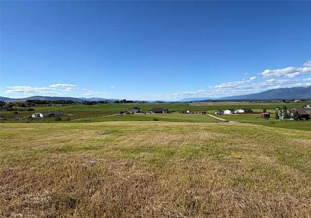 5th image of 35208 Anna Lee Ln, Polson, MT 59860 | MLS# 30076080
