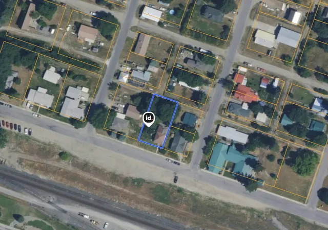 Photo 41 of Single family home for sale at 508 W Preston Ave, Thompson Falls, MT 59873 | MLS# 30076046 | Listing updated on 2026-08-20