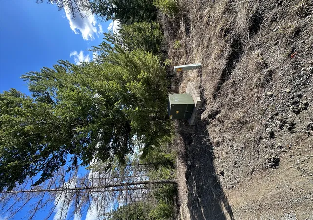 Photo 3 of Land for sale at Tract 1c Cramer Crk Rd, Somers, MT 59932 | MLS# 30075683 | Listing updated on 2026-08-07