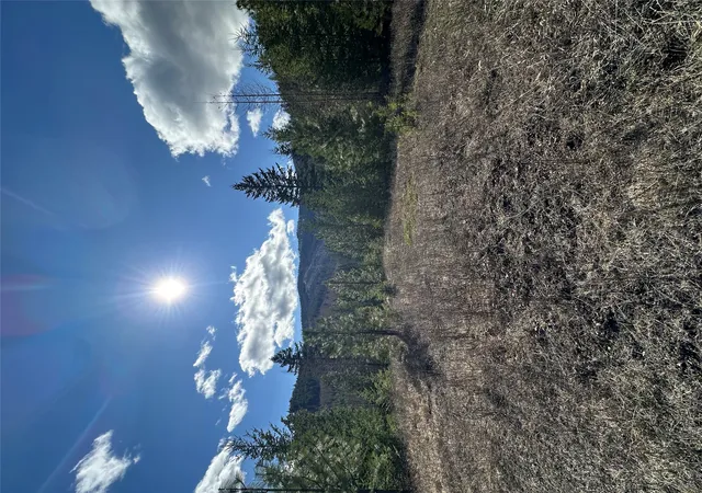 Photo 4 of Land for sale at Tract 1c Cramer Crk Rd, Somers, MT 59932 | MLS# 30075683 | Listing updated on 2026-08-07