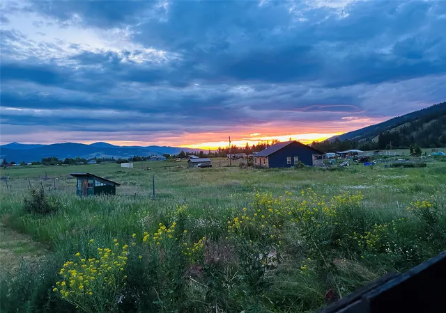 Single family home for sale at 30500 Jocko Rd, Arlee, MT 59821 | MLS# 30076179