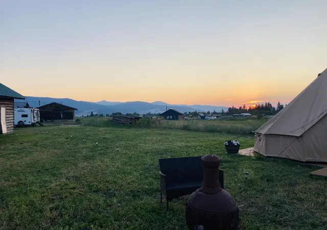 Photo 2 of Single family home for sale at 30500 Jocko Rd, Arlee, MT 59821 | MLS# 30076179 | Listing updated on 2026-08-08