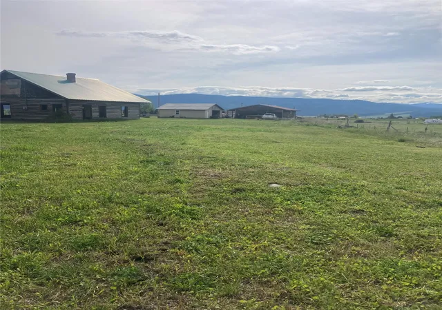 Photo 3 of Single family home for sale at 30500 Jocko Rd, Arlee, MT 59821 | MLS# 30076179 | Listing updated on 2026-08-08