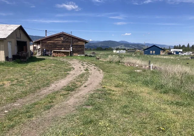 Photo 3 of Single family home for sale at 30500 Jocko Rd, Arlee, MT 59821 | MLS# 30076179 | Listing updated on 2026-08-08