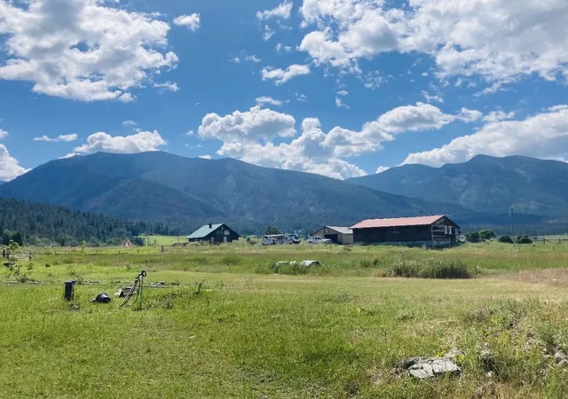 Photo 4 of Single family home for sale at 30500 Jocko Rd, Arlee, MT 59821 | MLS# 30076179 | Listing updated on 2026-08-08