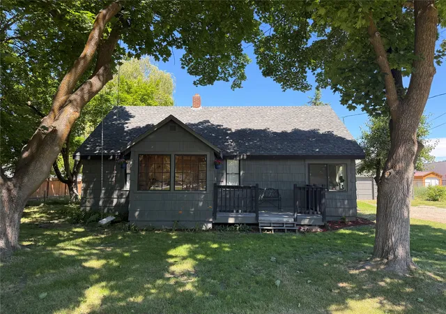 Photo 1 of Single family home for sale at 69 Three Mile Dr, Kalispell, MT 59901 | MLS# 30076231 | Listing updated on 2026-08-27