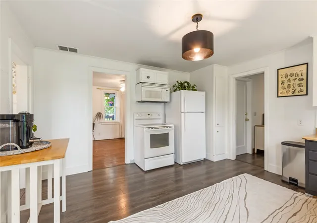 Photo 2 of Single family home for sale at 69 Three Mile Dr, Kalispell, MT 59901 | MLS# 30076231 | Listing updated on 2026-08-27