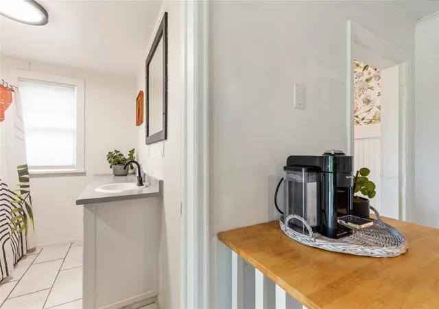 Photo 3 of Single family home for sale at 69 Three Mile Dr, Kalispell, MT 59901 | MLS# 30076231 | Listing updated on 2026-08-27