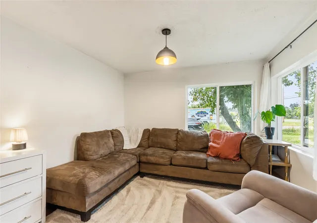 Photo 3 of Single family home for sale at 69 Three Mile Dr, Kalispell, MT 59901 | MLS# 30076231 | Listing updated on 2026-08-27