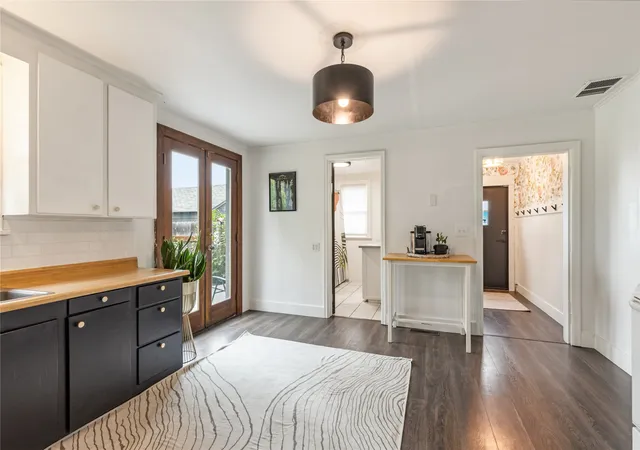 Photo 4 of Single family home for sale at 69 Three Mile Dr, Kalispell, MT 59901 | MLS# 30076231 | Listing updated on 2026-08-27
