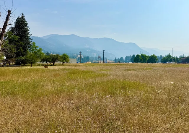 Photo 1 of Land for sale at Nhn Woodlin Ln, Thompson Falls, MT 59873 | MLS# 30076241 | Listing updated on 2026-08-06