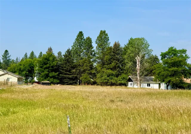 Photo 2 of Land for sale at Nhn Woodlin Ln, Thompson Falls, MT 59873 | MLS# 30076241 | Listing updated on 2026-08-06