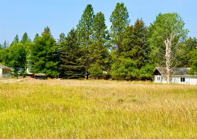 Photo 3 of Land for sale at Nhn Woodlin Ln, Thompson Falls, MT 59873 | MLS# 30076241 | Listing updated on 2026-08-06