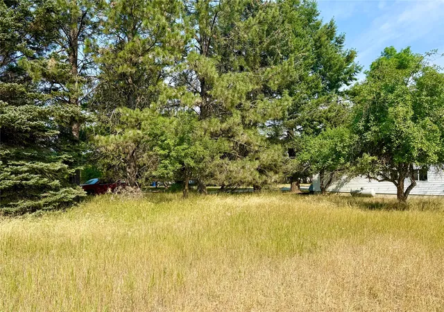 Photo 5 of Land for sale at Nhn Woodlin Ln, Thompson Falls, MT 59873 | MLS# 30076241 | Listing updated on 2026-08-06
