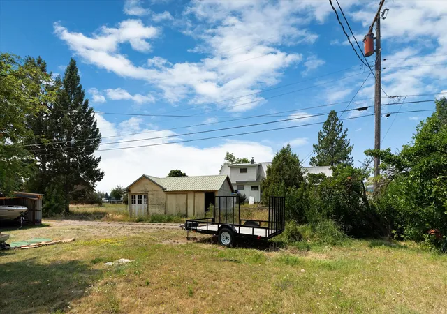 Photo 27 of Single family home for sale at 1506 4th Avenue W, Columbia Falls, MT 59912 | MLS# 30075814 | Listing updated on 2026-08-27