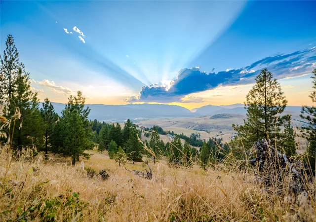 Photo 1 of Land for sale at Lot 4 Yosyrian Ln, Plains, MT 59859 | MLS# 30075532 | Listing updated on 2026-08-18