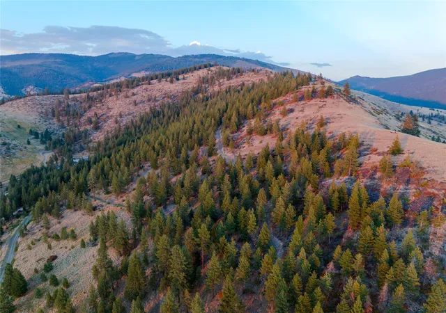 Photo 25 of Land for sale at Lot 4 Yosyrian Ln, Plains, MT 59859 | MLS# 30075532 | Listing updated on 2026-08-18