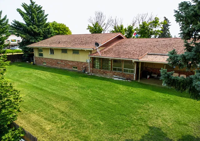 38th image of 100 Grove St, Hamilton, MT 59840 | MLS# 30076233