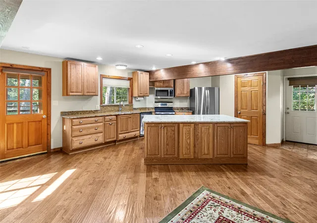 1st image of 1010 Kelley Rd, Columbia Falls, MT 59912 | MLS# 30076209