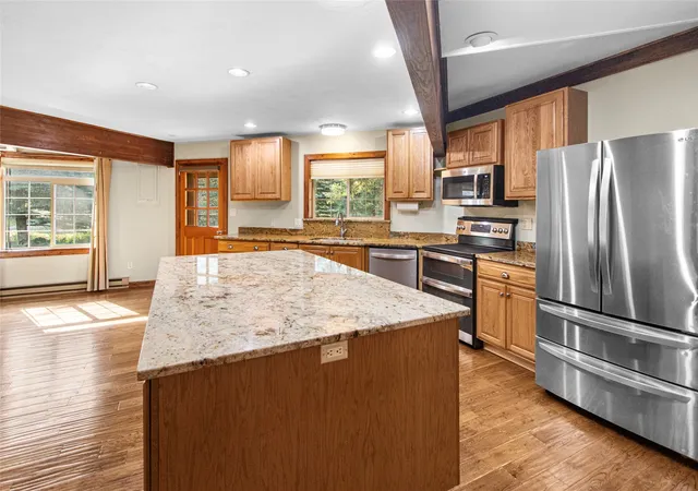 3rd image of 1010 Kelley Rd, Columbia Falls, MT 59912 | MLS# 30076209