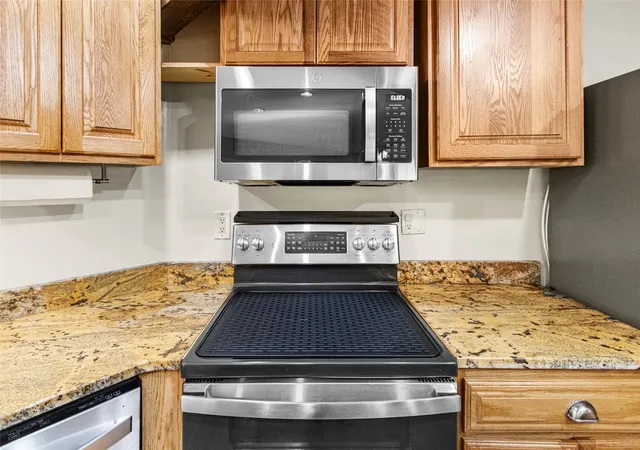 4th image of 1010 Kelley Rd, Columbia Falls, MT 59912 | MLS# 30076209