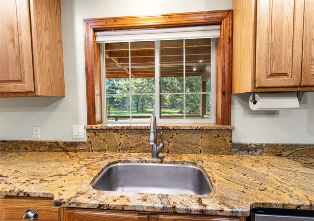 5th image of 1010 Kelley Rd, Columbia Falls, MT 59912 | MLS# 30076209