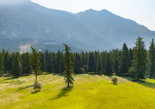 65th image of 1010 Kelley Rd, Columbia Falls, MT 59912 | MLS# 30076209