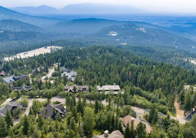 Photo 86 of Single family home for sale at 182 Ridge Run Dr, Whitefish, MT 59937 | MLS# 30076048 | Listing updated on 2026-08-25