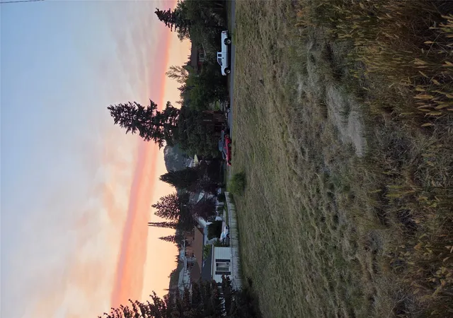 Photo 1 of Land for sale at Tbd W Diamond St, Butte, MT 59701 | MLS# 30076271 | Listing updated on 2026-08-12