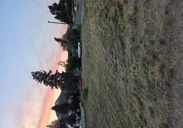 Photo 5 of Land for sale at Tbd W Diamond St, Butte, MT 59701 | MLS# 30076271 | Listing updated on 2026-08-12
