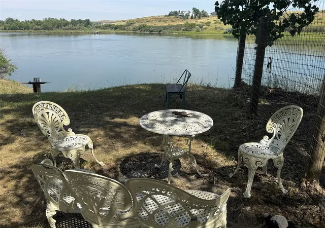 Photo 3 of Single family home for sale at 93 Woodland Ests Rd, Great Falls, MT 59404 | MLS# 30076261 | Listing updated on 2026-08-20