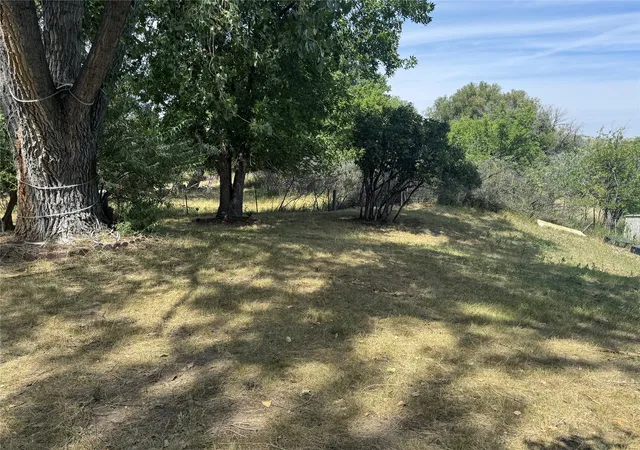 Photo 4 of Single family home for sale at 93 Woodland Ests Rd, Great Falls, MT 59404 | MLS# 30076261 | Listing updated on 2026-08-20