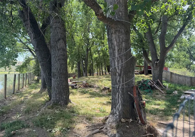 Photo 5 of Single family home for sale at 93 Woodland Ests Rd, Great Falls, MT 59404 | MLS# 30076261 | Listing updated on 2026-08-20